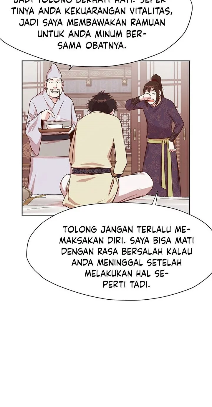 Chapter 2 - halaman 56