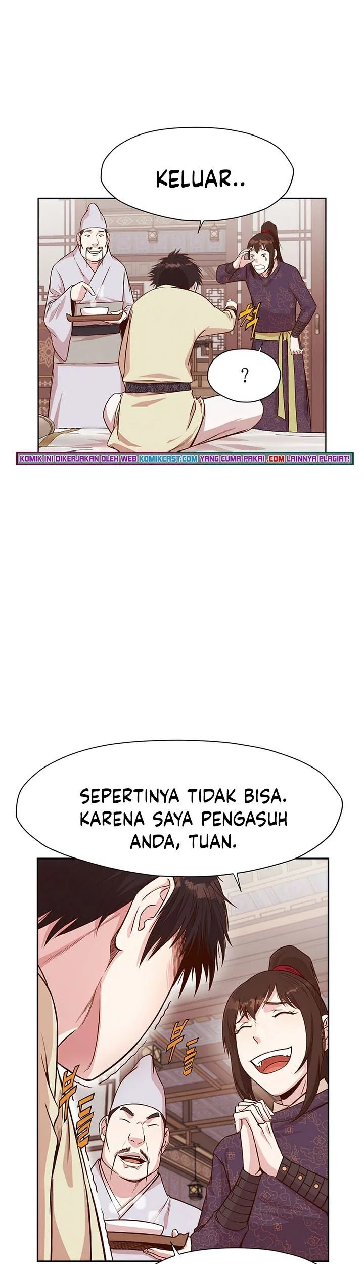 Chapter 2 - halaman 57