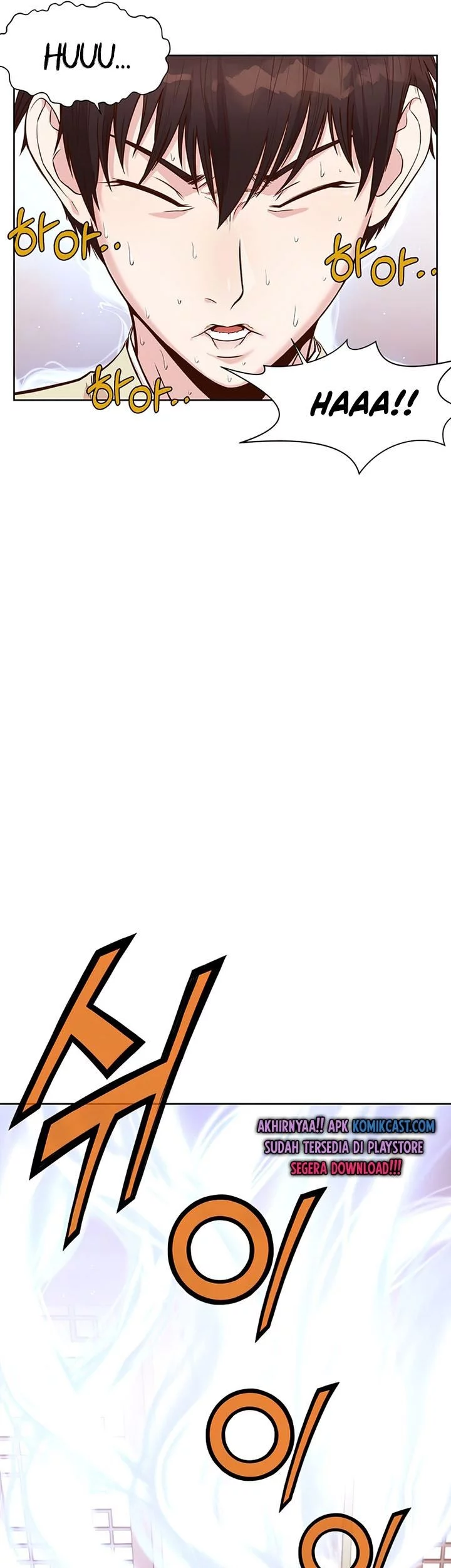 Chapter 2 - halaman 63
