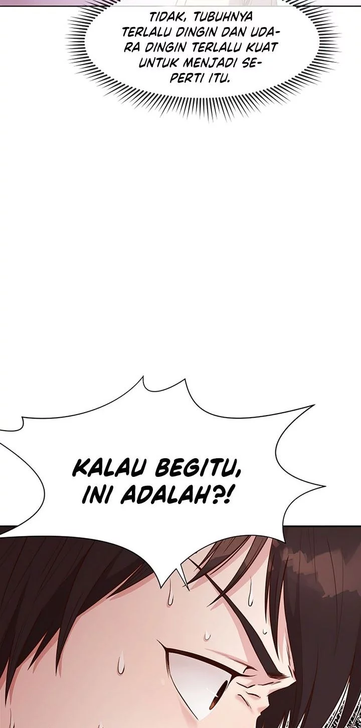 Chapter 2 - halaman 66