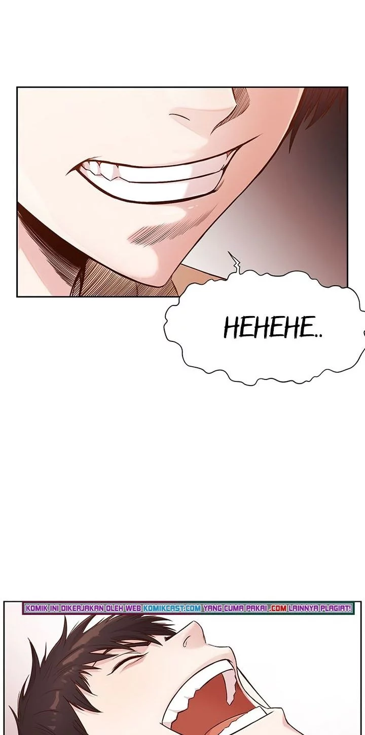 Chapter 2 - halaman 68