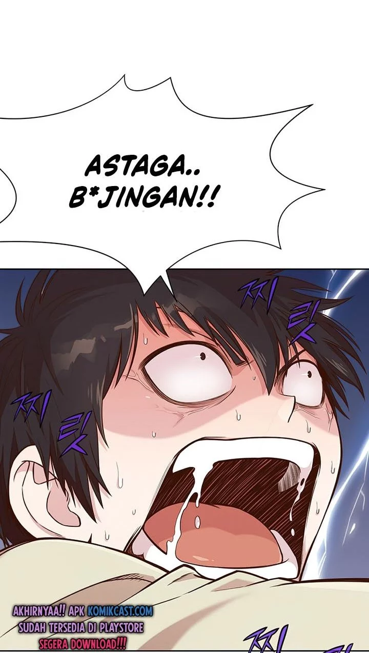 Chapter 2 - halaman 76