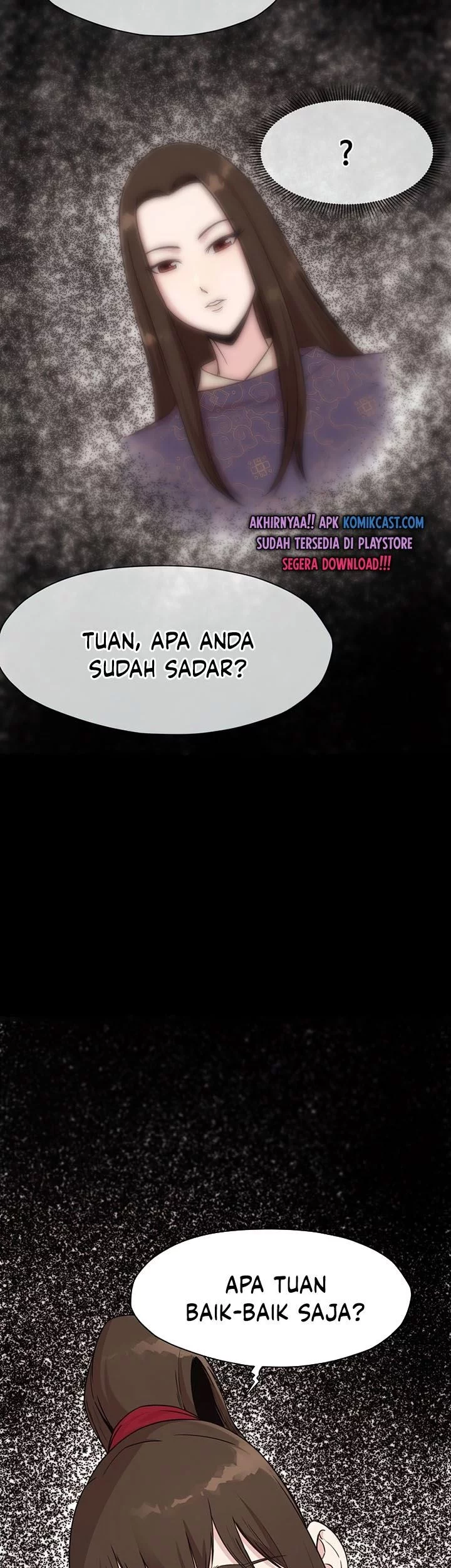 Chapter 2 - halaman 7