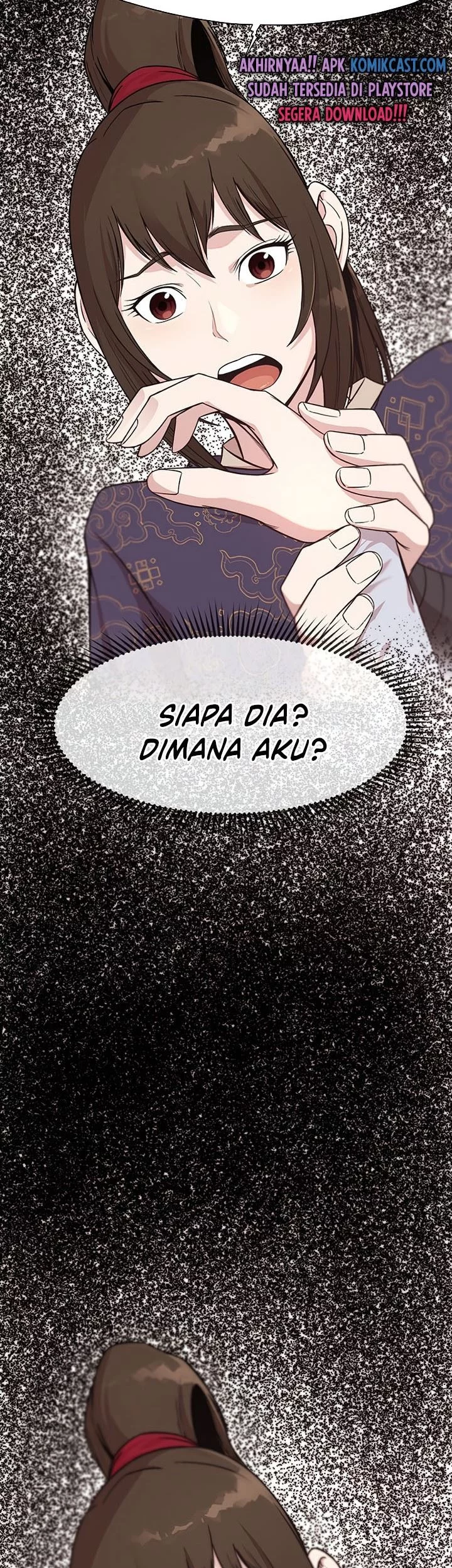 Chapter 2 - halaman 9