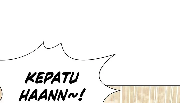 Chapter 20 - halaman 20