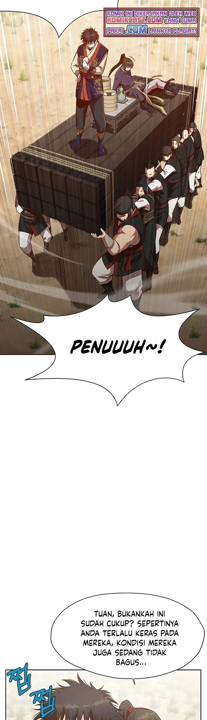 Chapter 20 - halaman 21