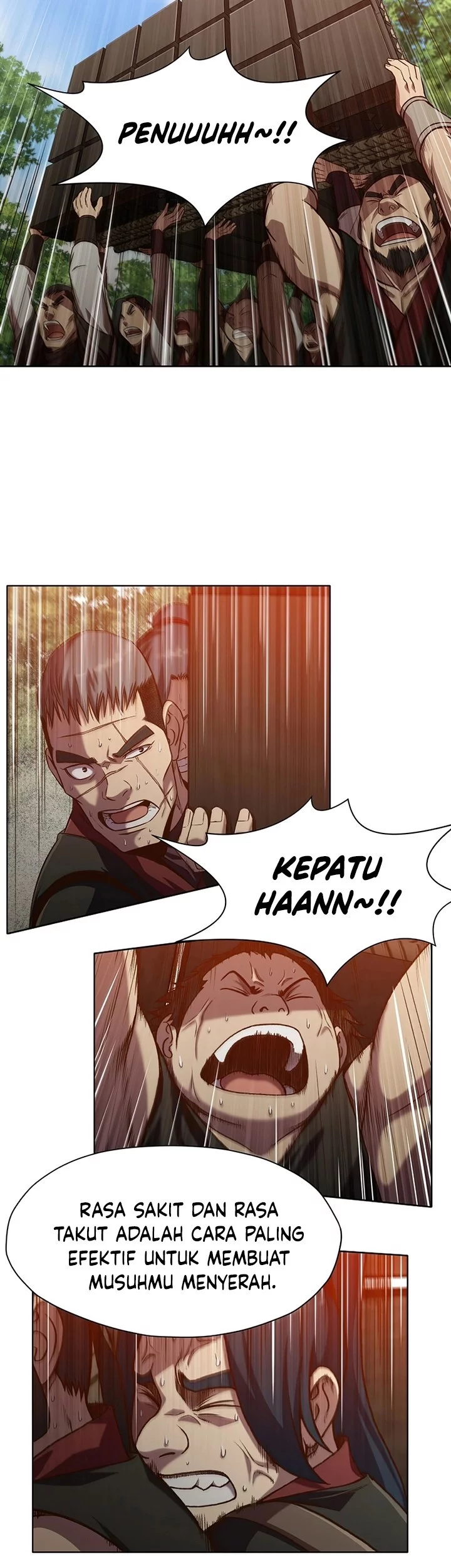Chapter 20 - halaman 25