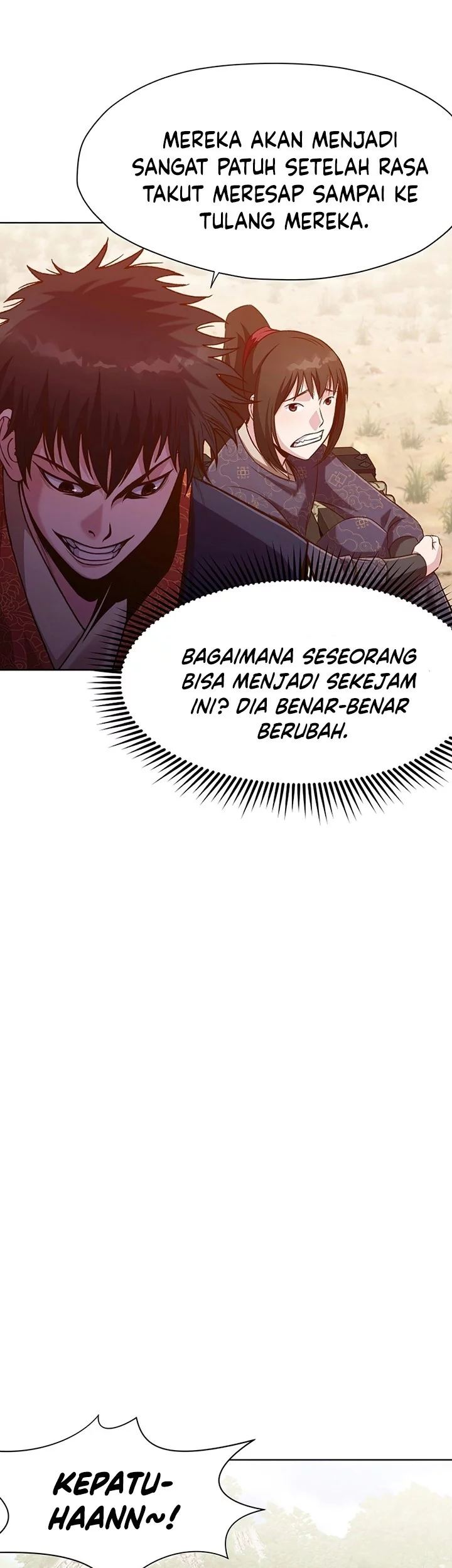 Chapter 20 - halaman 27