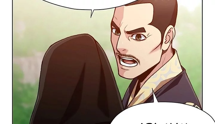 Chapter 20 - halaman 30
