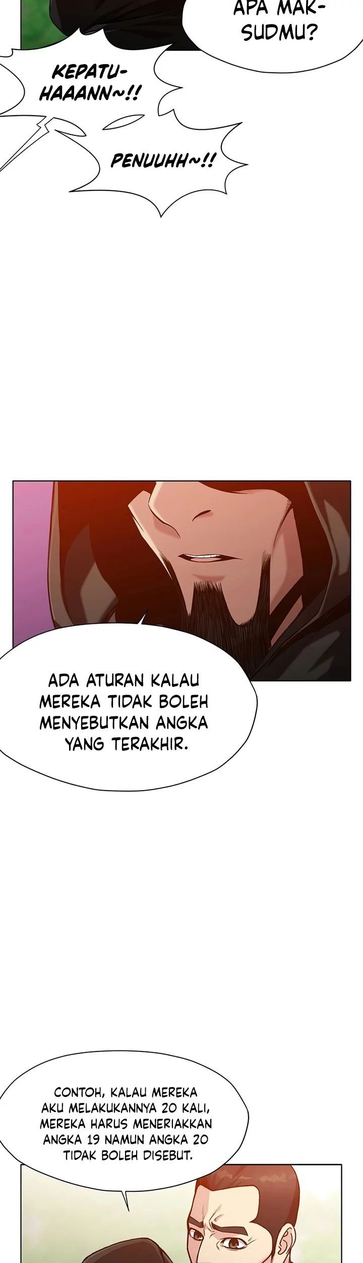 Chapter 20 - halaman 31