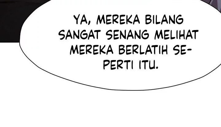 Chapter 20 - halaman 38