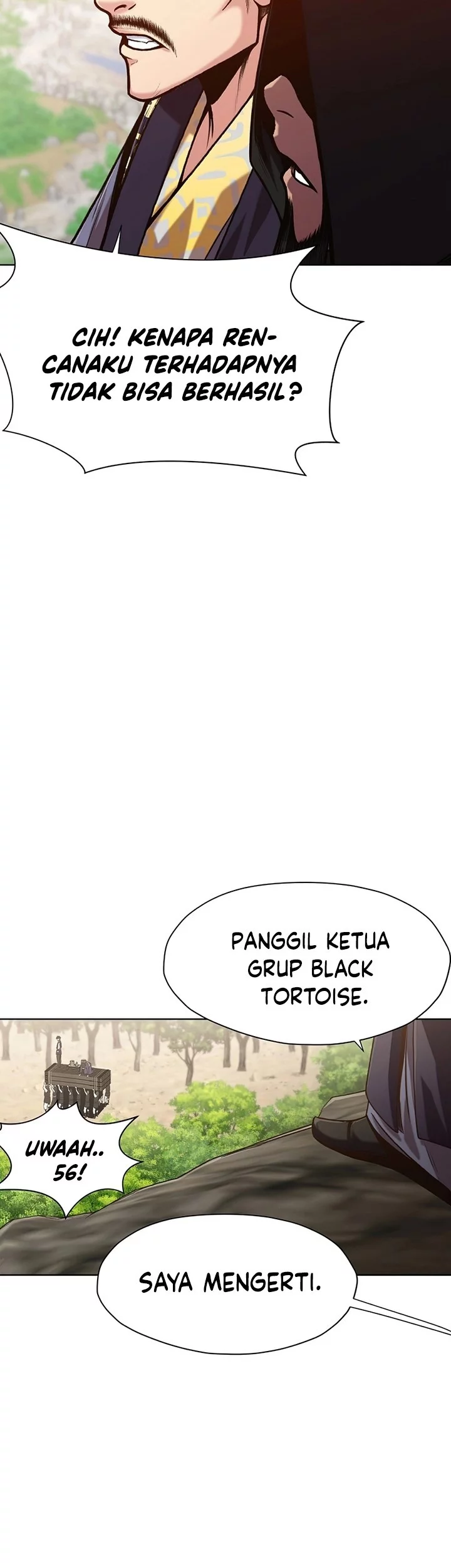 Chapter 20 - halaman 41