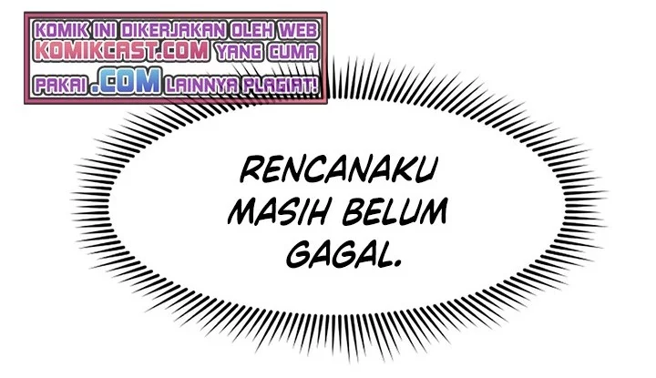 Chapter 20 - halaman 42