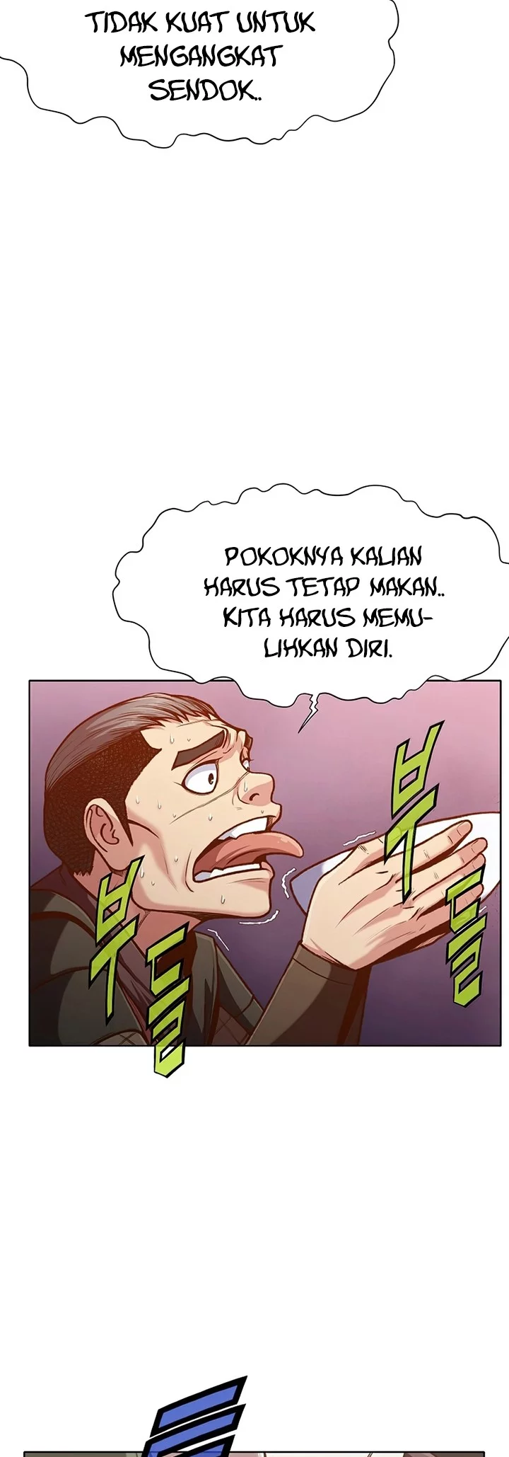 Chapter 20 - halaman 46