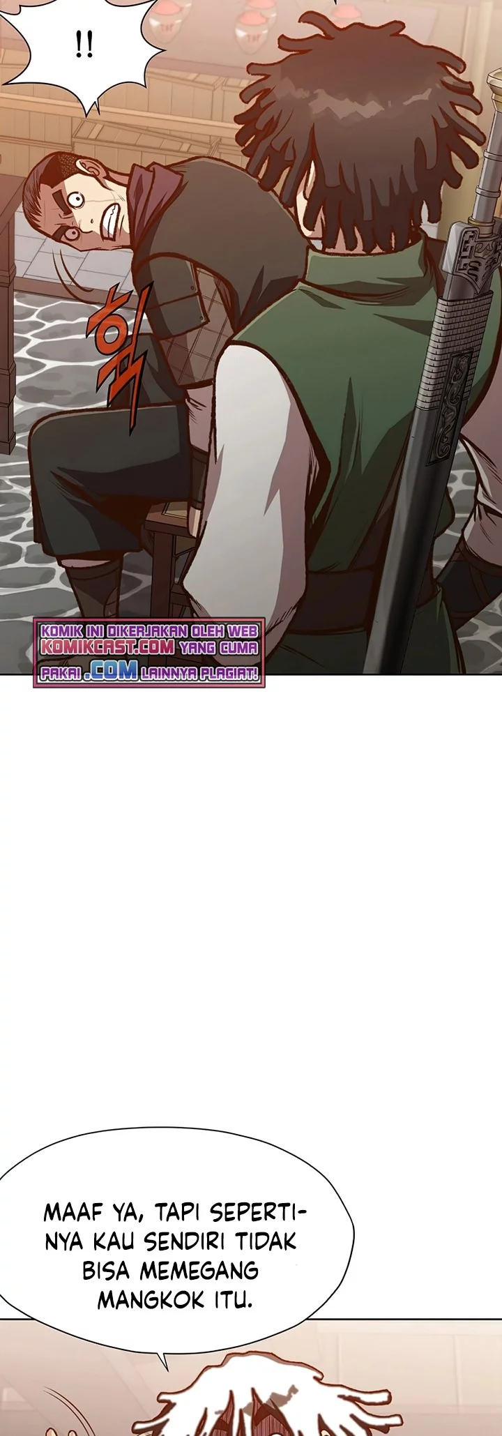 Chapter 20 - halaman 49