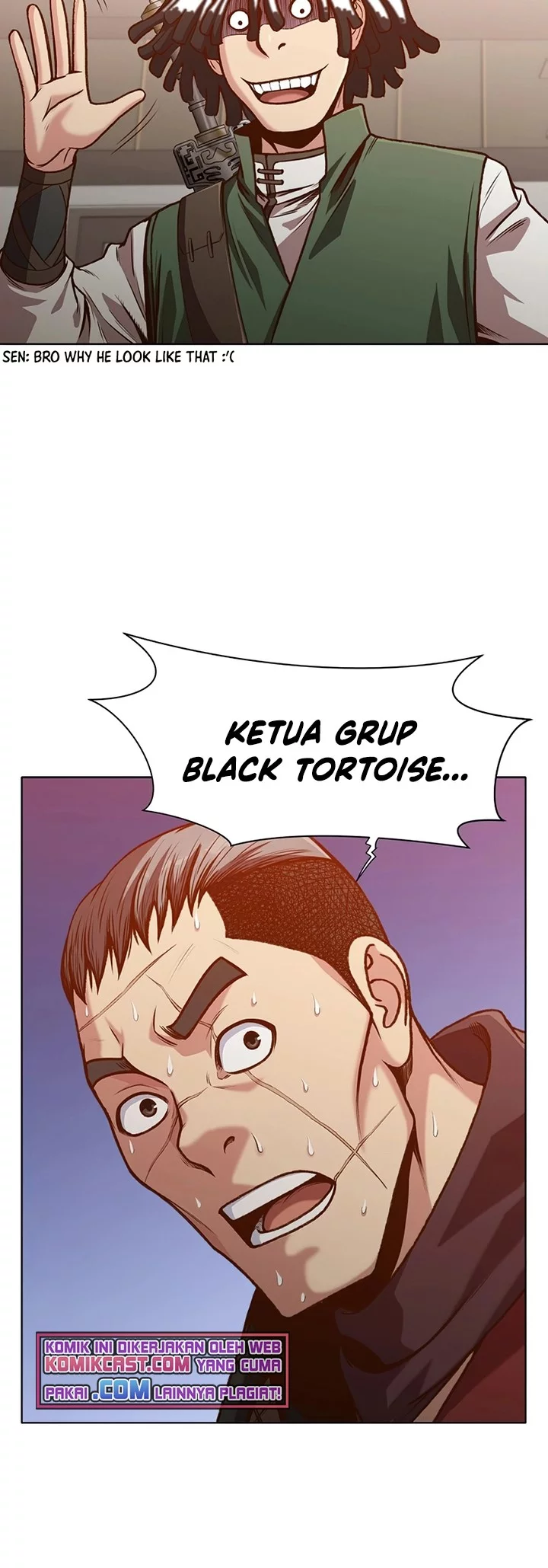 Chapter 20 - halaman 50