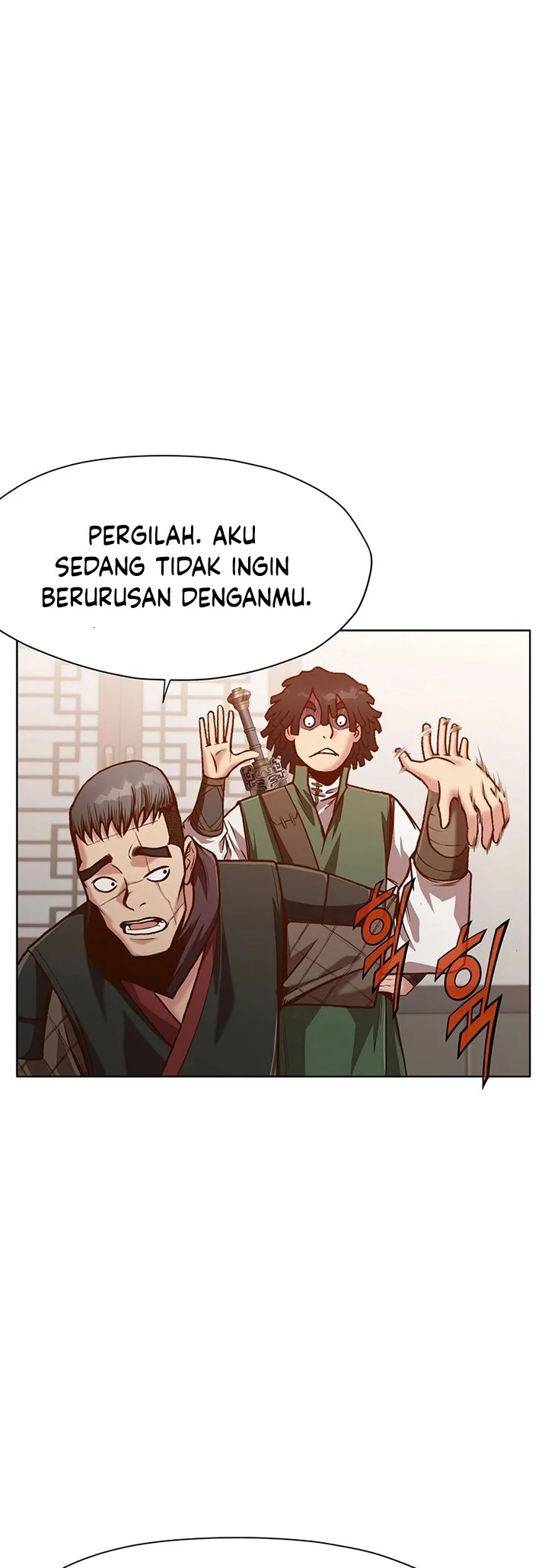 Chapter 20 - halaman 51