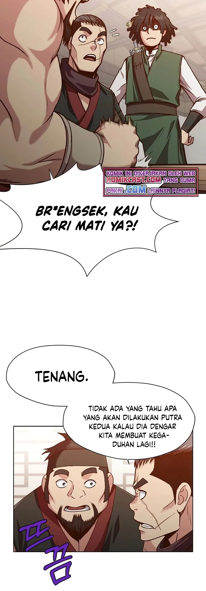 Chapter 20 - halaman 53