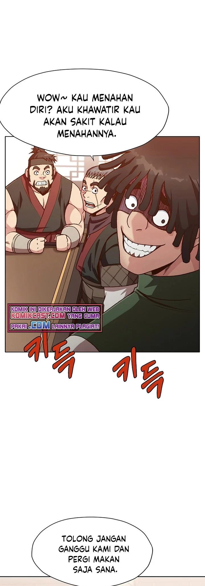 Chapter 20 - halaman 55
