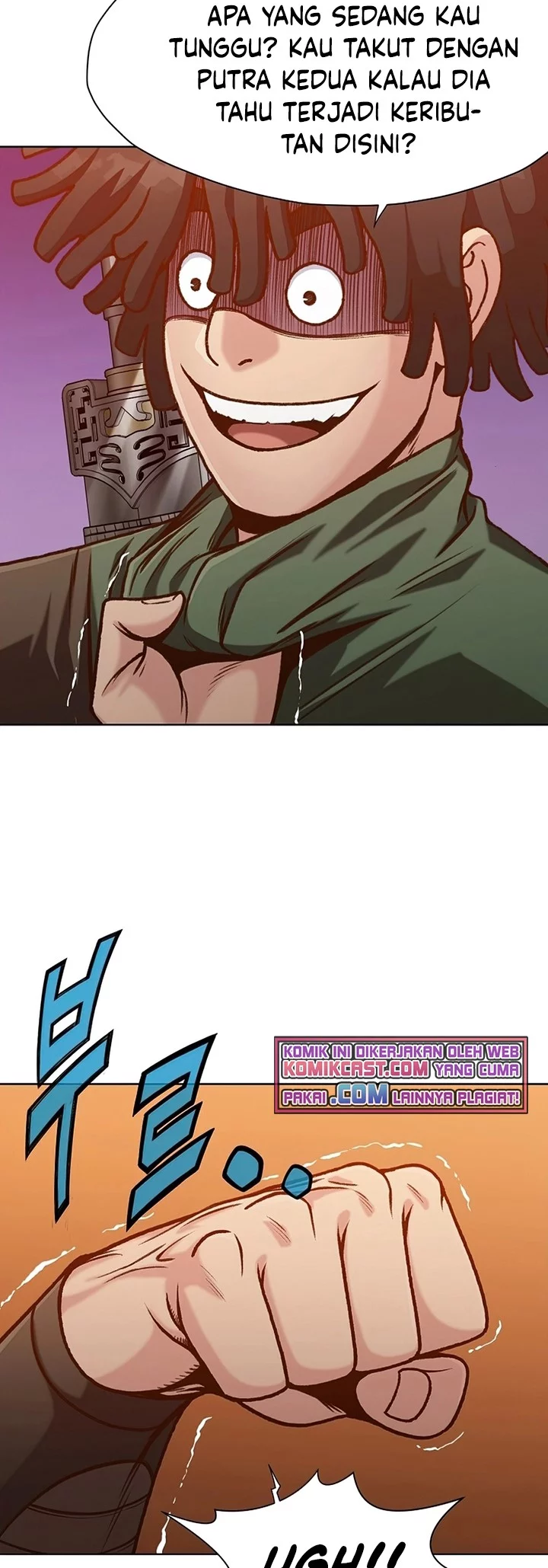 Chapter 20 - halaman 60