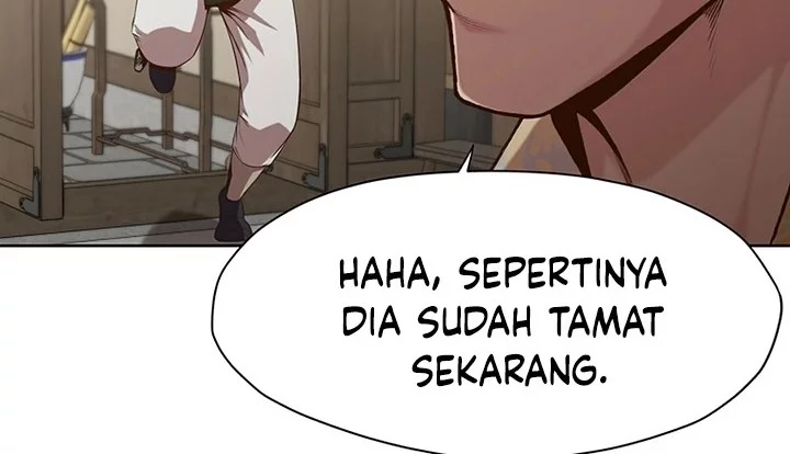 Chapter 20 - halaman 6