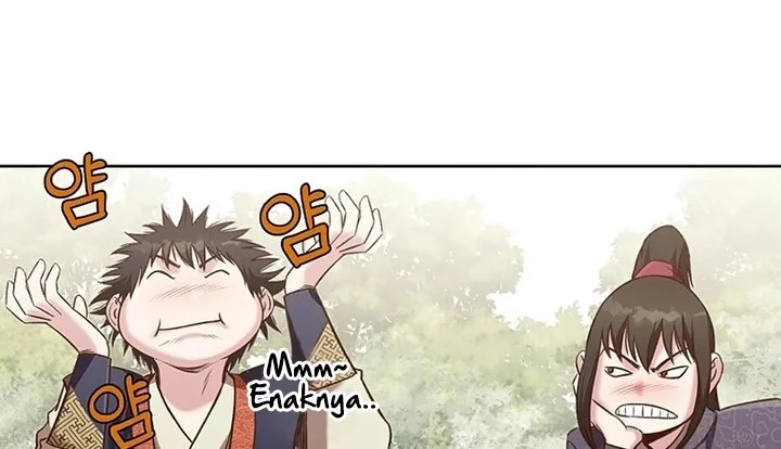 Chapter 20 - halaman 16