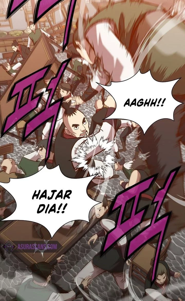 Chapter 21 - halaman 20