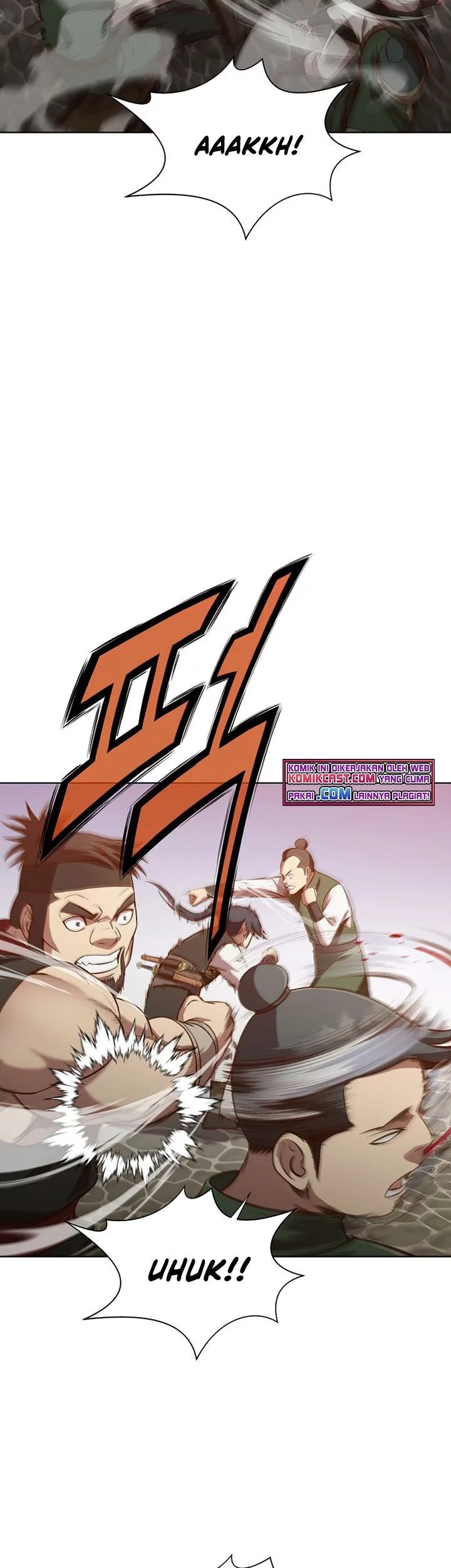 Chapter 21 - halaman 21