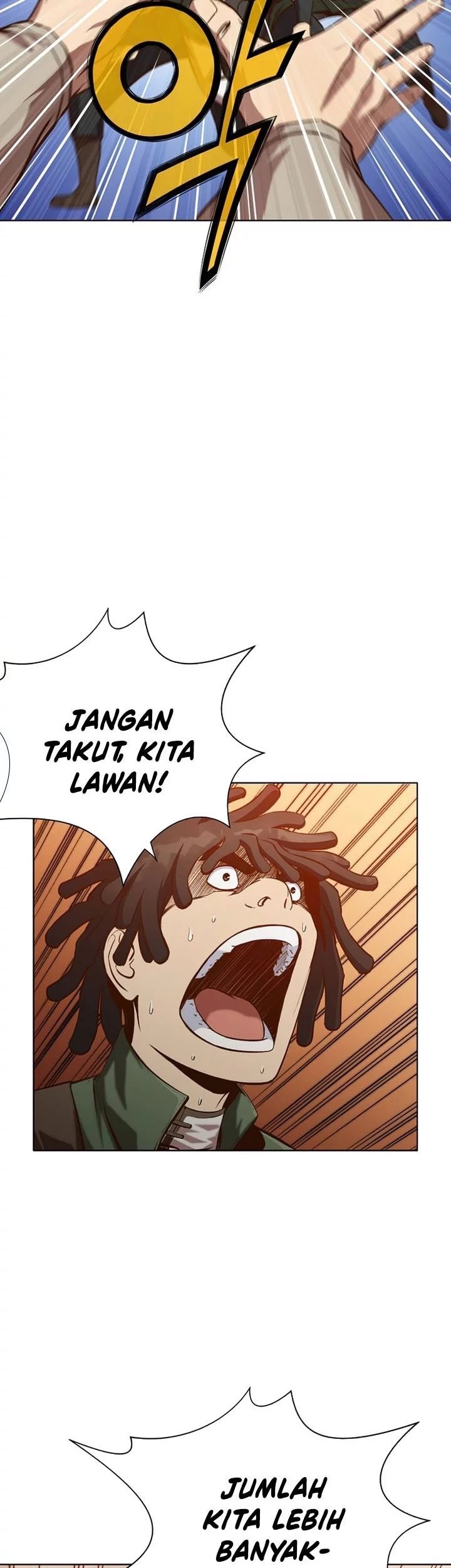 Chapter 21 - halaman 25