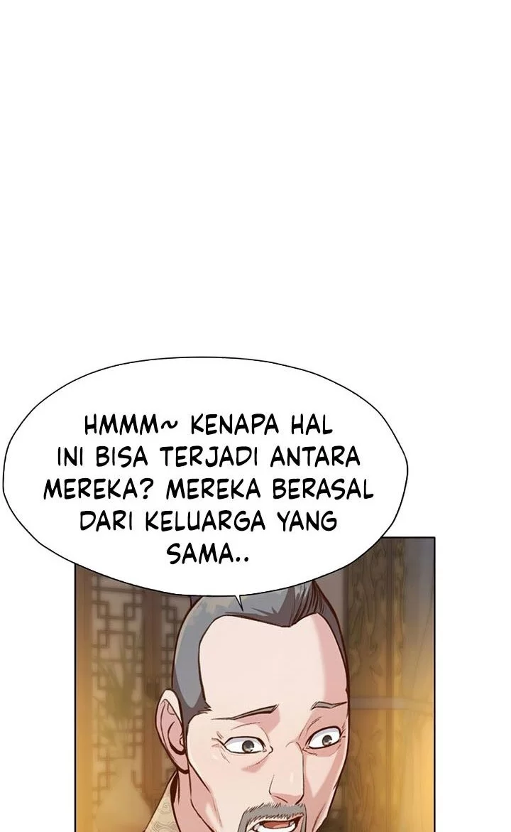 Chapter 21 - halaman 32