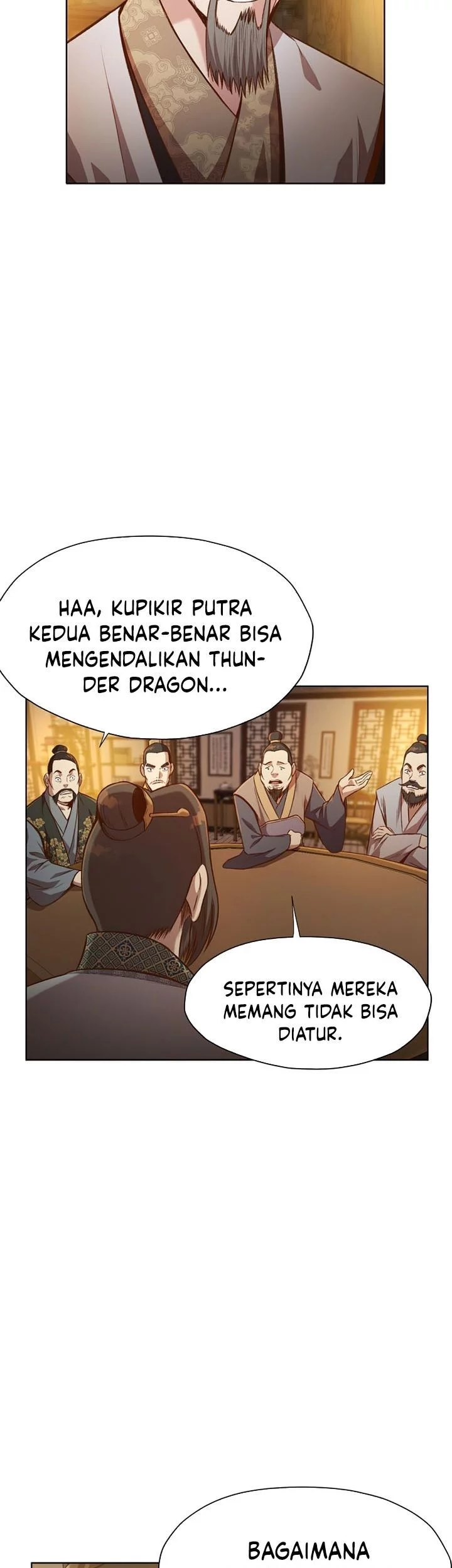 Chapter 21 - halaman 33