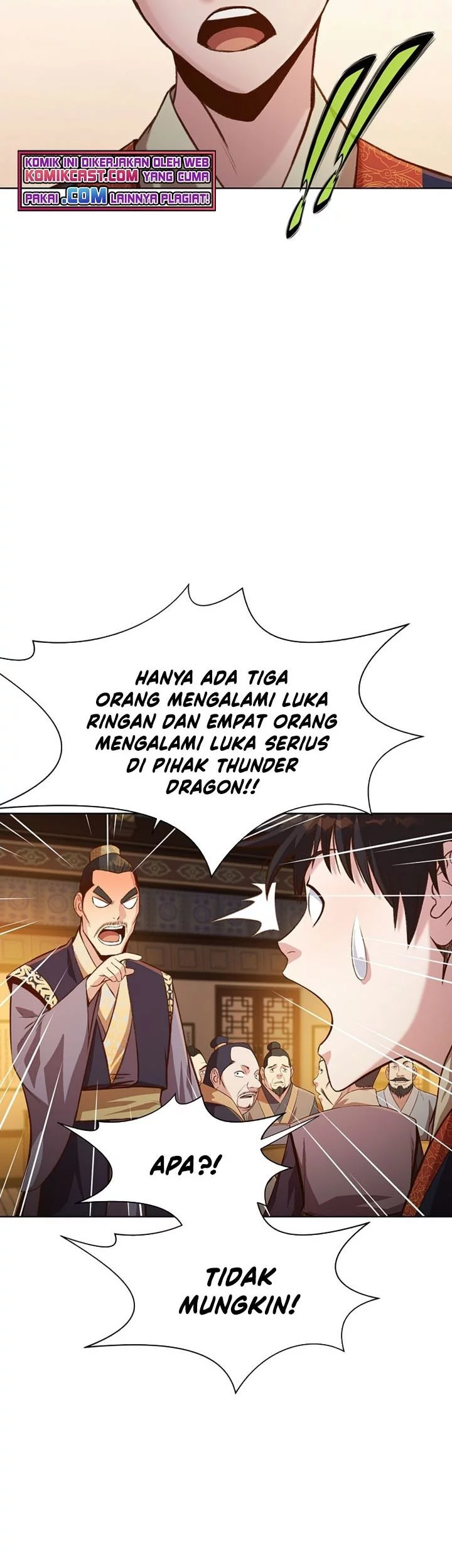 Chapter 21 - halaman 37