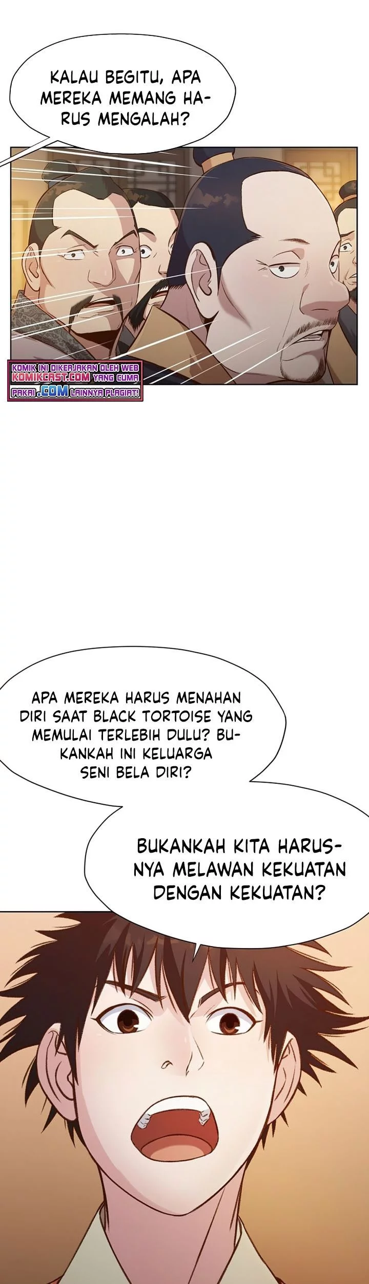 Chapter 21 - halaman 43