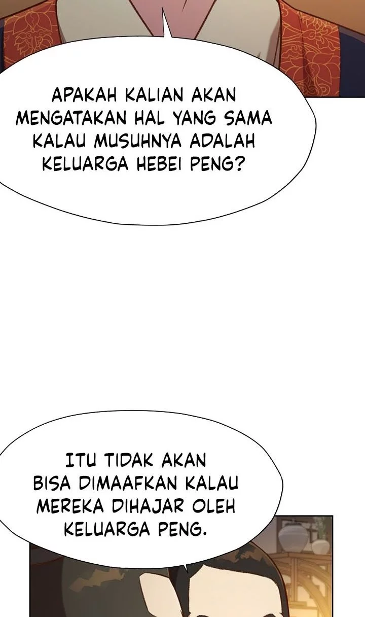 Chapter 21 - halaman 44