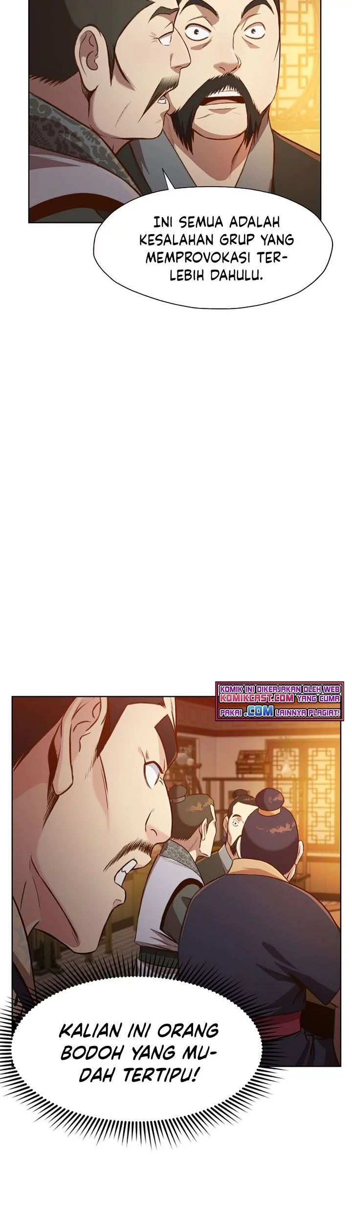 Chapter 21 - halaman 45