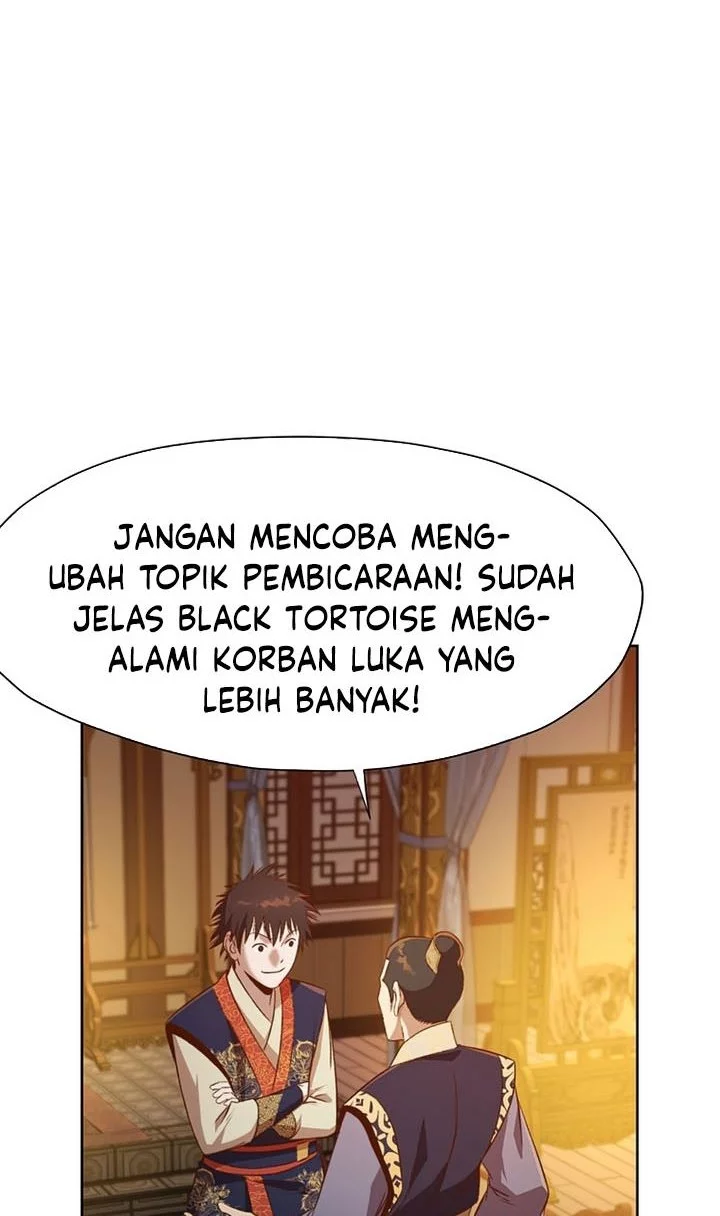 Chapter 21 - halaman 46
