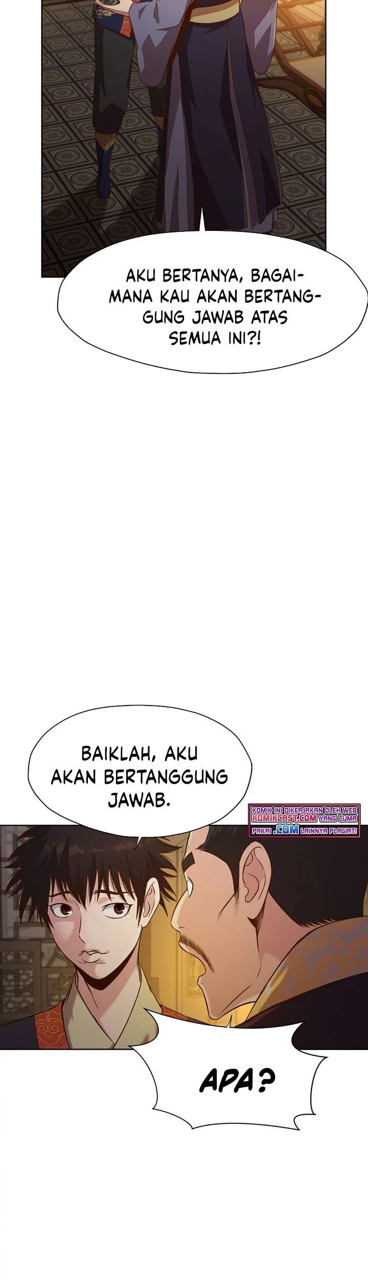 Chapter 21 - halaman 47