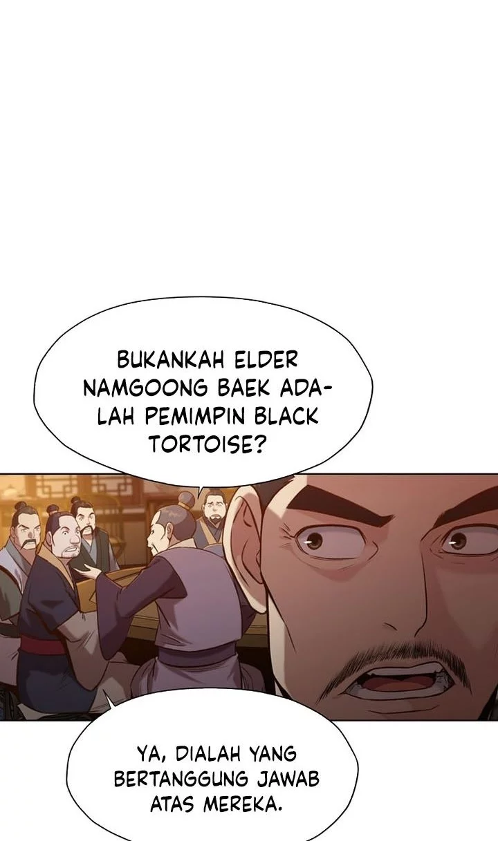 Chapter 21 - halaman 50