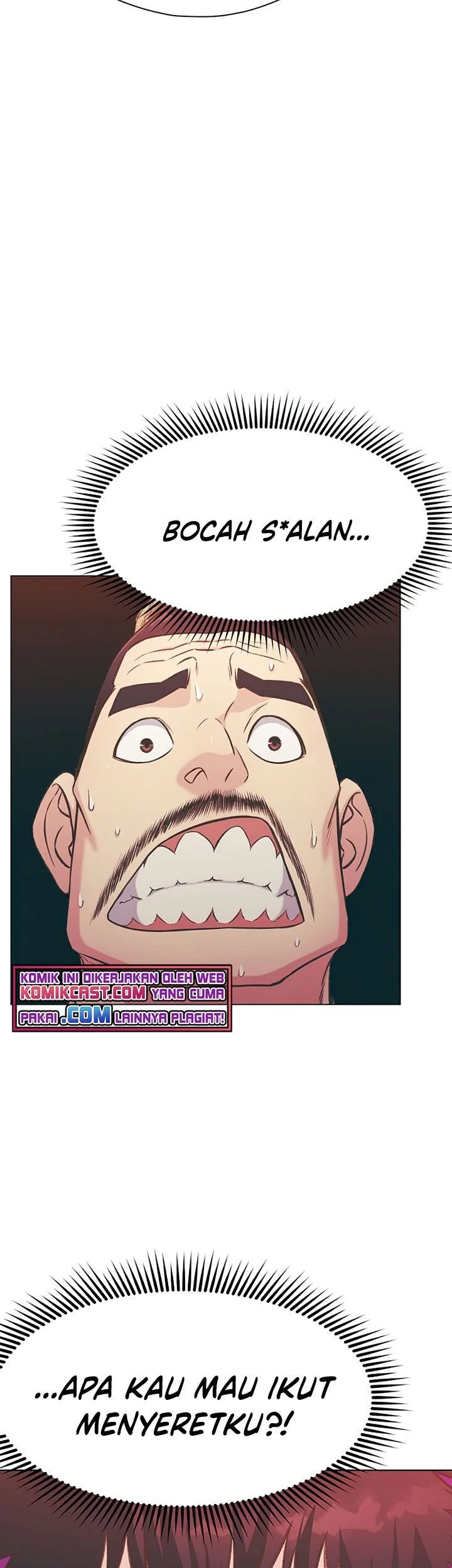 Chapter 21 - halaman 51
