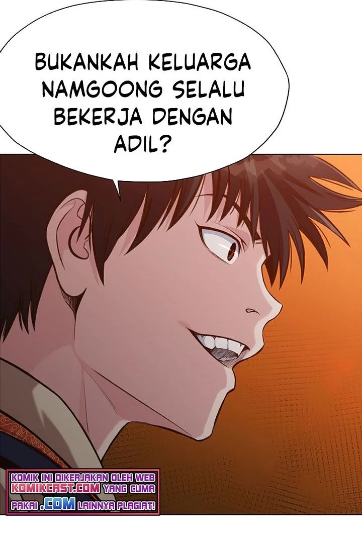 Chapter 21 - halaman 54