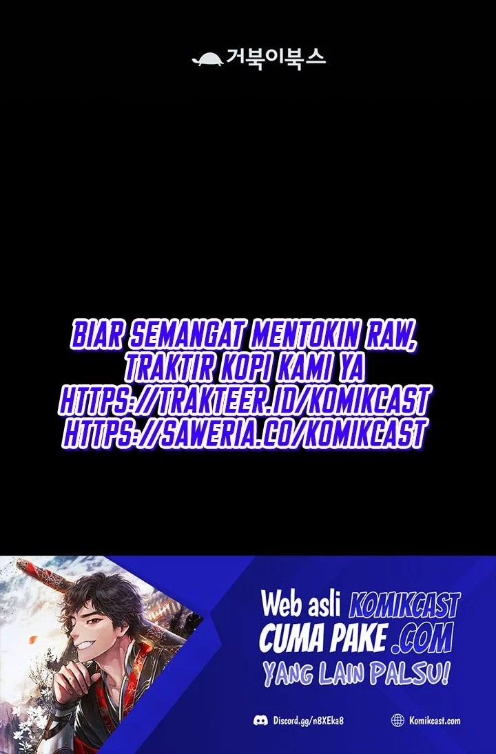 Chapter 21 - halaman 56