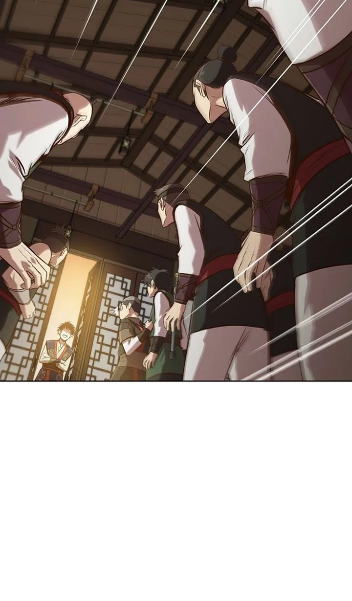 Chapter 21 - halaman 4