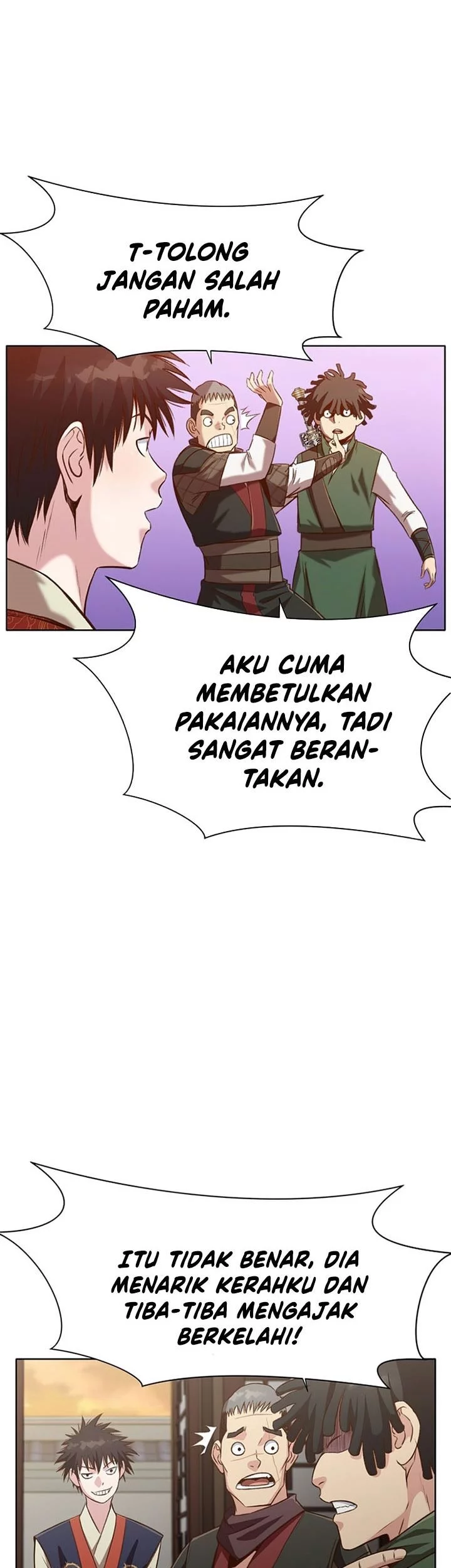 Chapter 21 - halaman 7
