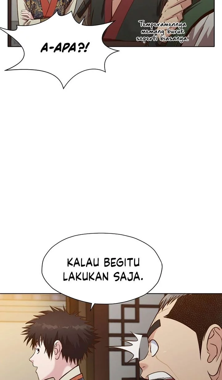 Chapter 21 - halaman 8