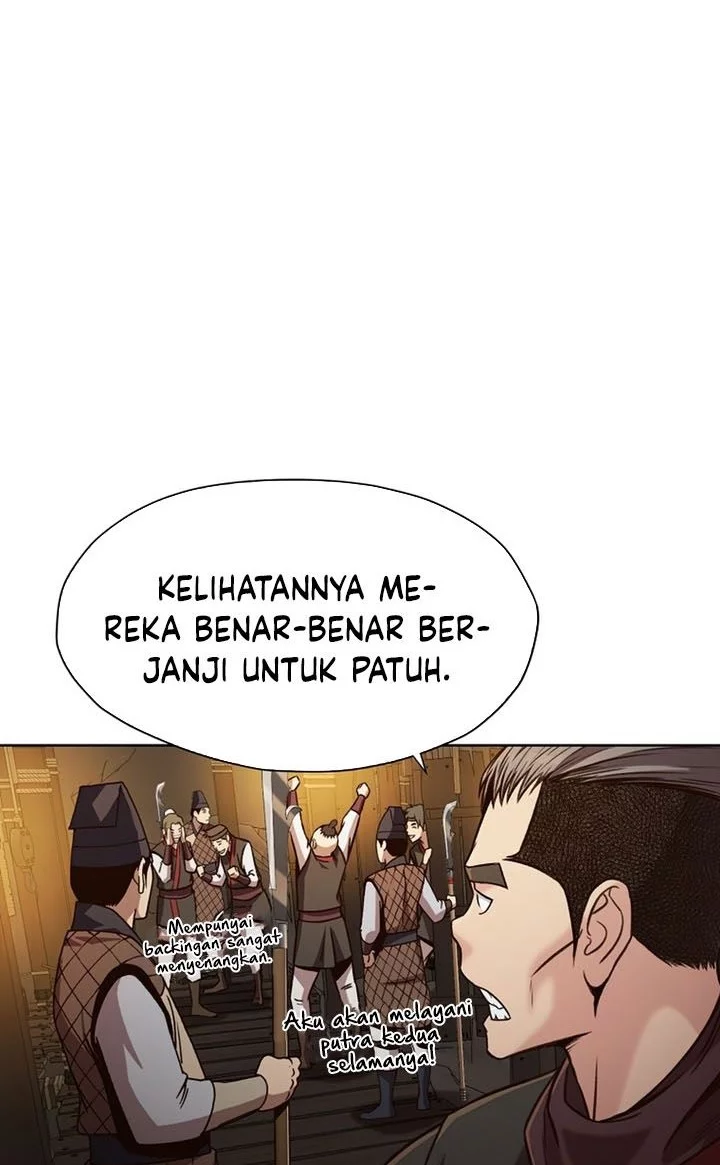 Chapter 22 - halaman 20