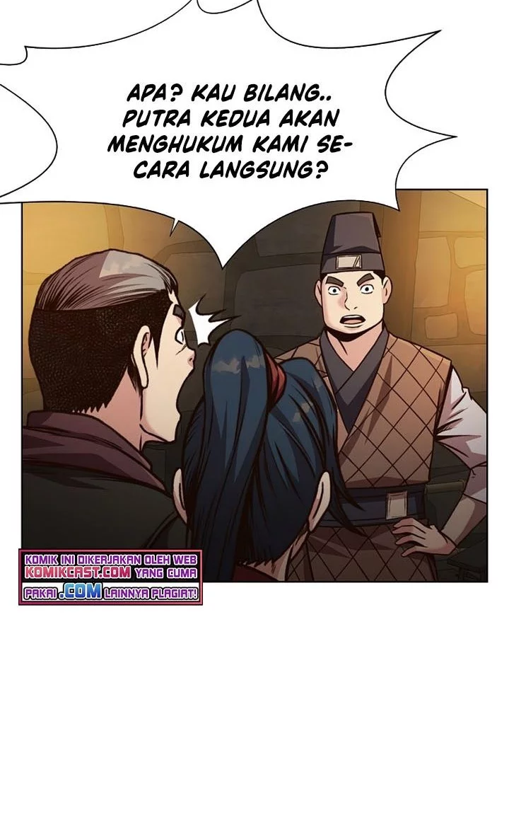 Chapter 22 - halaman 22