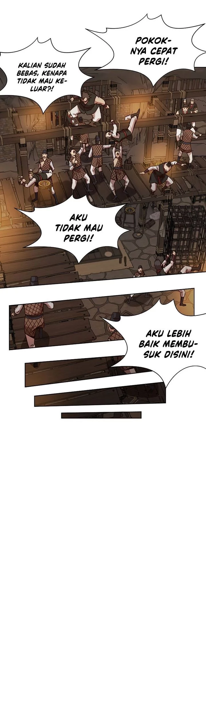 Chapter 22 - halaman 25