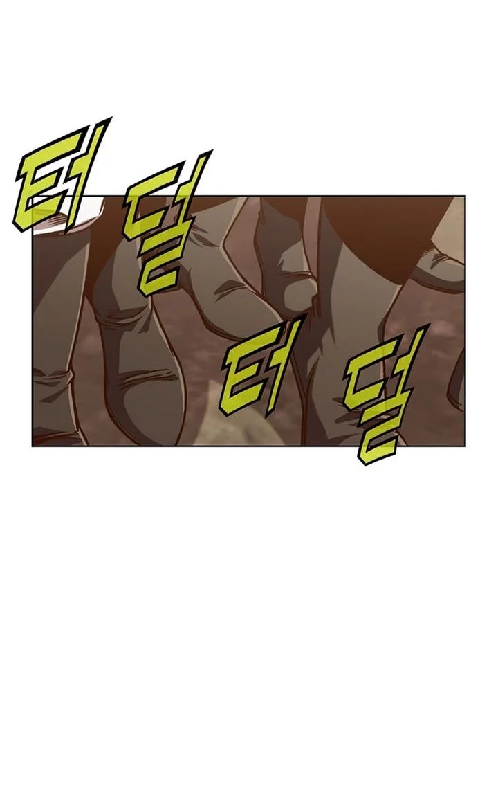 Chapter 22 - halaman 26