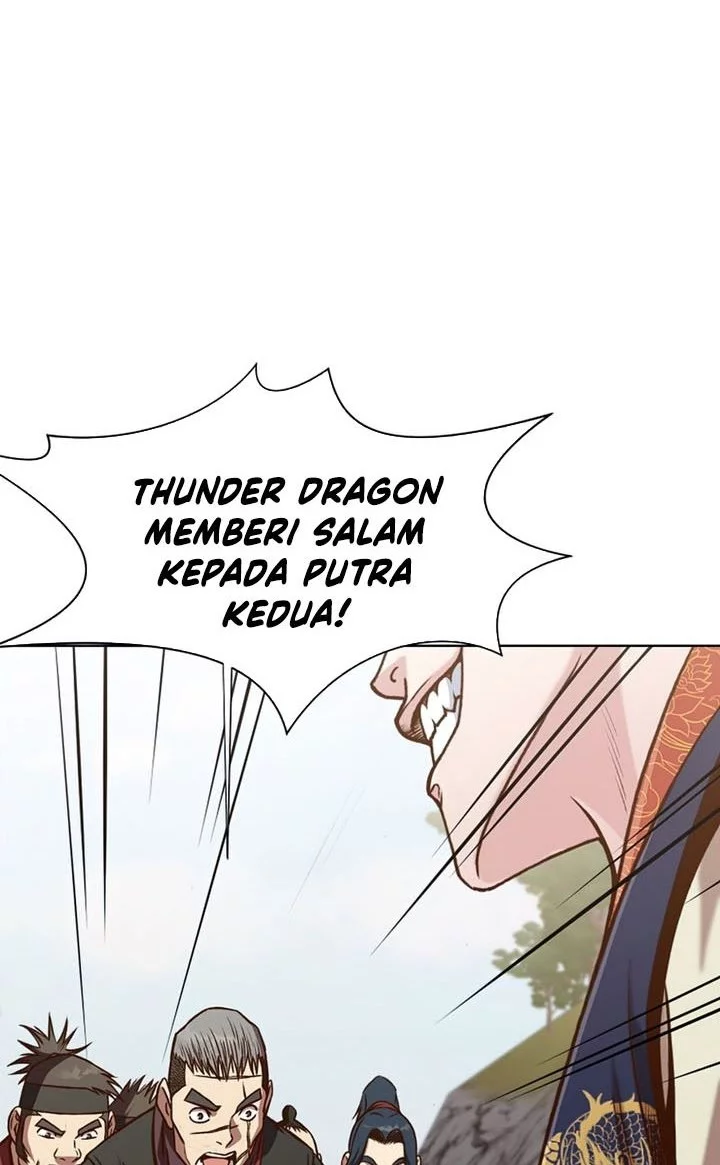 Chapter 22 - halaman 28
