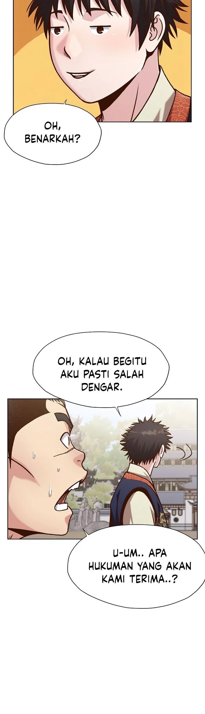 Chapter 22 - halaman 31